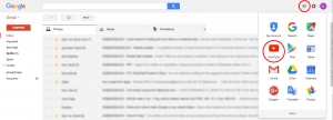 gmail-youtube-icon