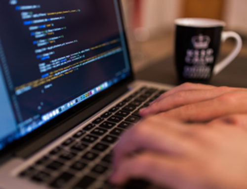 The Panama Papers Caused by an Outdated WordPress Plugin?