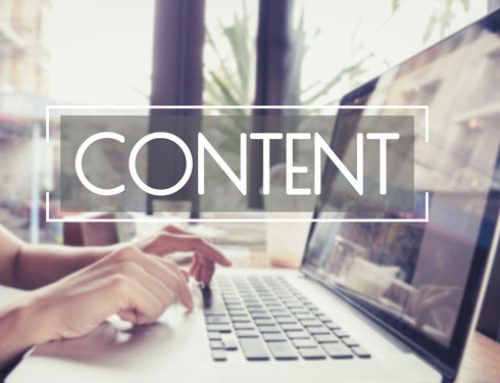 Content Marketing: 5 Tips to Optimize Your Efforts