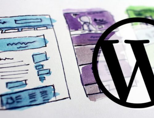 The Pros &  Cons of Using WordPress